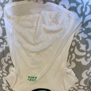 Saint patties day t shirt